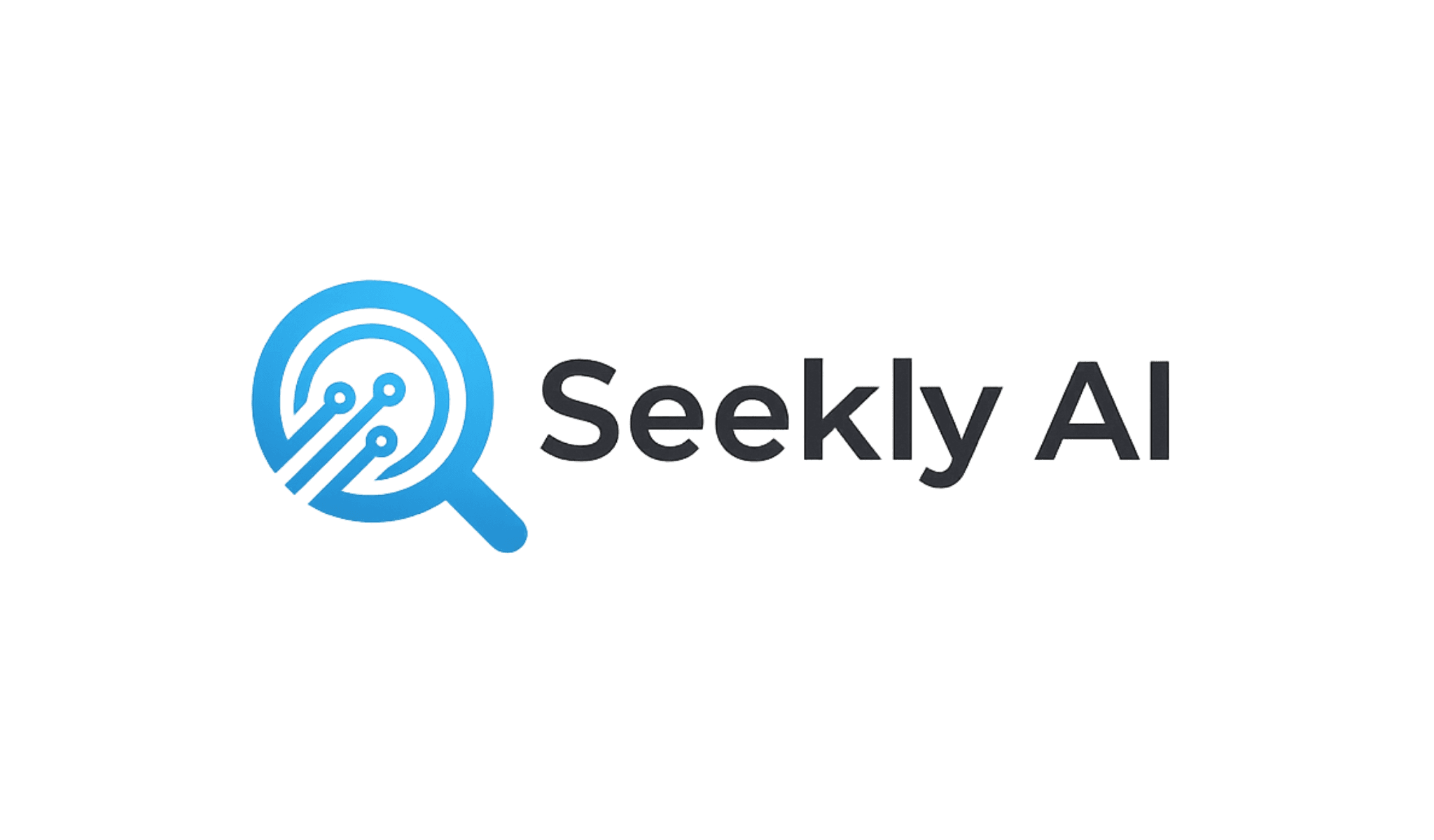 Seekly AI